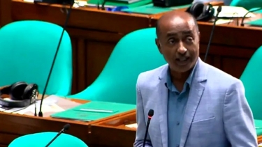 নিম্ন আদালতে বিচারাধীন মামলার সংখ্যা ৪০ লাখের বেশি: আইনমন্ত্রী