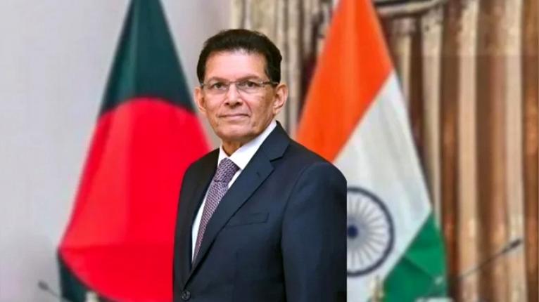 শীর্ষ এজেন্ডায় হাদি হত্যার আসামিদের প্রত্যর্পণ