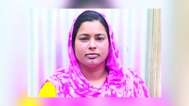 লেবাননে ইসরাইলি হামলায় বাংলাদেশি নারী নিহত