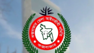 আওয়ামী লীগের নিষেধাজ্ঞা প্রত্যাহারে জাতিসংঘে আবেদন ১৭৩ আইনজীবীর