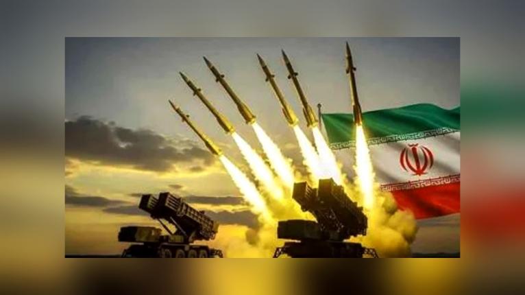 যুদ্ধবিরতির প্রস্তাব প্রত্যাখ্যান ইরানের এরপর কী?