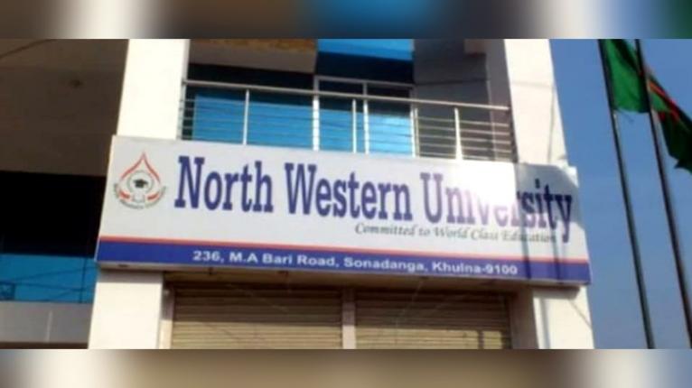 গভীর রাতে ট্রাস্টিকে তুলে নিল ডিবি, ভাঙচুর মামলায় গ্রেপ্তার