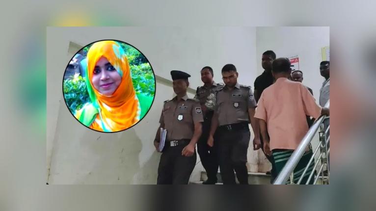 তনু হত্যার ১০ বছর পর তিনজনের ডিএনএ পরীক্ষার নির্দেশ