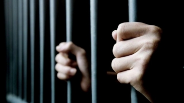 মাদক মামলায় দুইজনের যাবজ্জীবন কারাদণ্ড