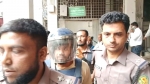 ৭ বছরের শিশুকে জোর করে অঙ্গহানি করিয়ে ভিক্ষাবৃত্তি: তিনজনের আমৃত্যু কারাদণ্ড