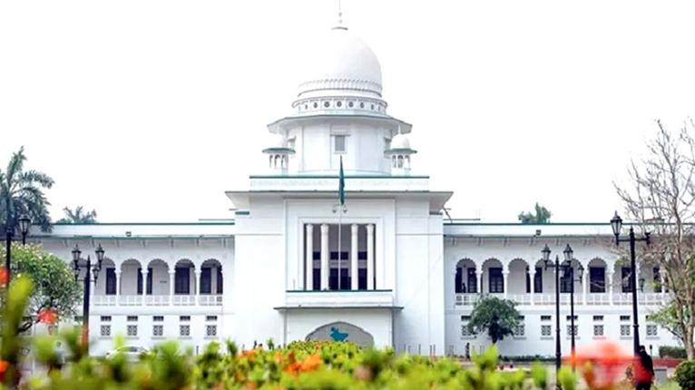 বাগেরহাট-২ আসনের ব্যালট হেফাজতে নেওয়ার নির্দেশ হাইকোর্টের