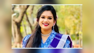 ইডেন কলেজ ছাত্রলীগ সভাপতি রিভার জামিন মঞ্জুর