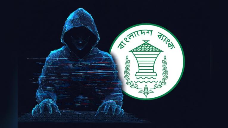 রিজার্ভ চুরির তদন্ত প্রতিবেদন দাখিলের সময় ফের পেছাল