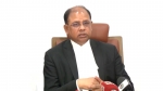 মিথ্যা অসুস্থতার সার্টিফিকেট দিয়েছেন কামরুল ইসলাম: চিফ প্রসিকিউটর