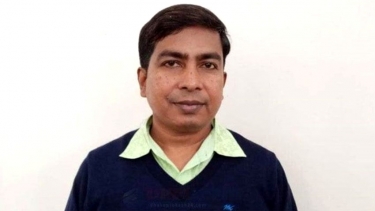 টিটন হত্যায় মামলা, এজাহারে শীর্ষ সন্ত্রাসী পিচ্চি হেলালসহ কয়েকজনের নাম