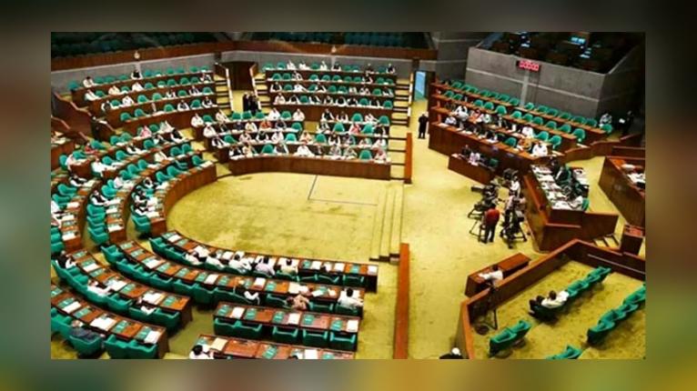 ৪টি বাতিল, ১৬টি অধিকতর যাচাই-বাছাইয়ের সুপারিশ