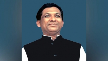 আহসান উল্লাহ মাস্টার হত্যা মামলার আপিল শুনানি ২৮ এপ্রিল