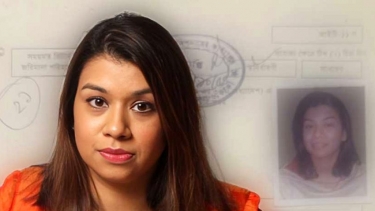 ফ্ল্যাট গ্রহণে অনিয়ম: টিউলিপসহ ২ জনের বিরুদ্ধে অভিযোগ গঠন ৬ মে