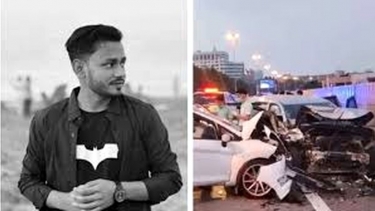 <small>গাড়ির ধাক্কায় বাংলাদেশি নিহত</small> মালয়েশিয়ায় মদ্যপ অবস্থায় গাড়ি চালানো সেনা কর্মকর্তা ৫ দিনের রিমান্ডে