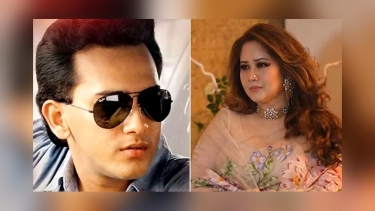 সালমান শাহ হত্যা: সামীরাসহ ১১ জনের বিরুদ্ধে প্রতিবেদন ১৪ মে