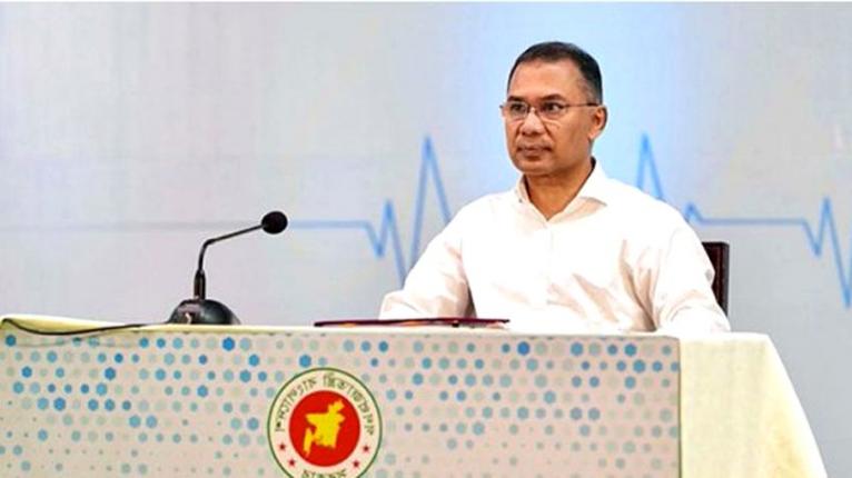 প্রধানমন্ত্রীর বাসভবন নির্মাণের নির্দেশনা চেয়ে হাইকোর্টে রিট