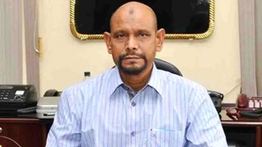 ডিআইজি আবদুল জলিলের পরিকল্পনায় হয়েছিলো শাপলা চত্বর হত্যাকাণ্ড: চিফ প্রসিকিউটর