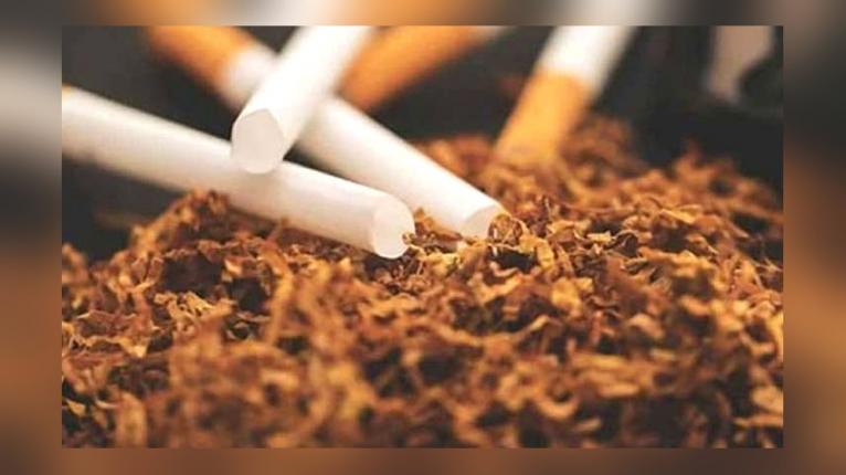 তামাক অধ্যাদেশের টানাপোড়া: রাতারাতি অনুমোদিত ধারার পুনর্বিবেচনা