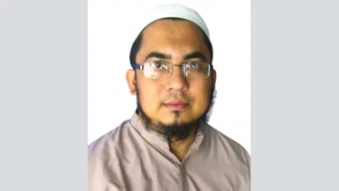 ক্যানসার হাসপাতালের উপপরিচালকের ওপর হামলা, ২০ হাজার টাকায় সন্ত্রাসী ভাড়া করা হয়