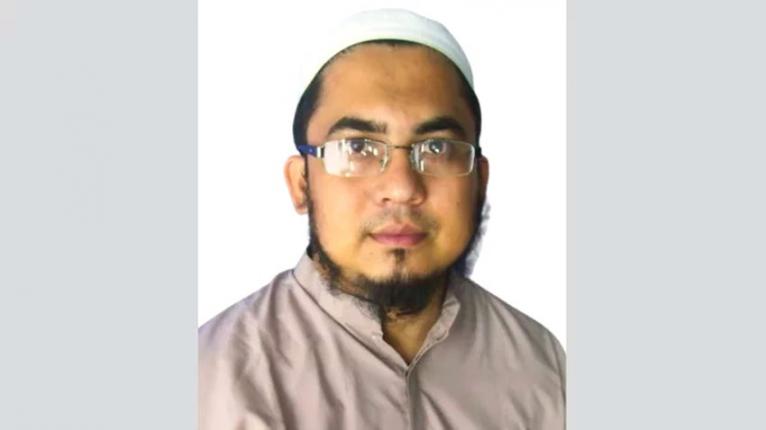 ক্যানসার হাসপাতালের উপপরিচালকের ওপর হামলা, ২০ হাজার টাকায় সন্ত্রাসী ভাড়া করা হয়