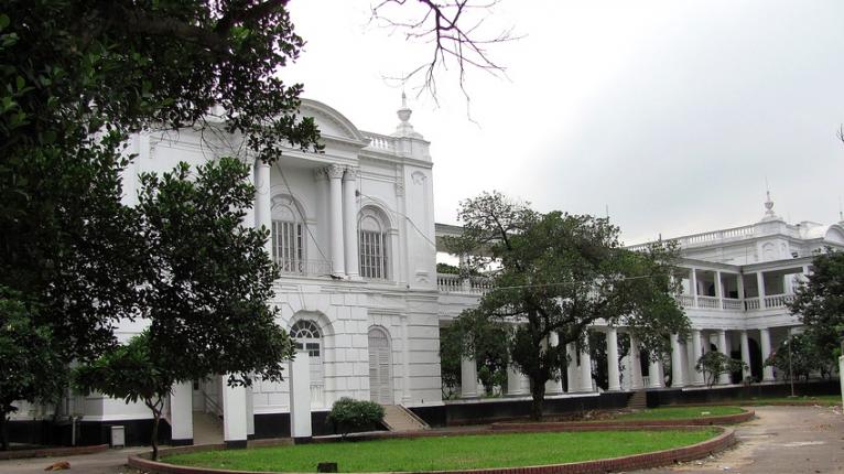 সন্তানের জন্মের সময় স্ত্রীর পাশে থাকার অনুমতি পেলেন গুমের মামলার আসামি