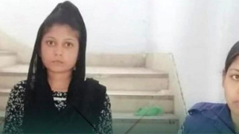 খুলনায় জমজ শিশু হত্যার ঘটনায় মায়ের যাবজ্জীবন