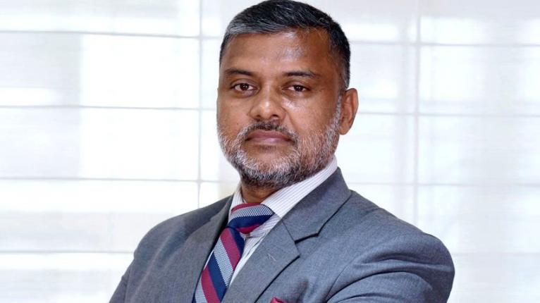 রামিসার পরিবারের হয়ে আইনি লড়াই করব: শিশির মনির