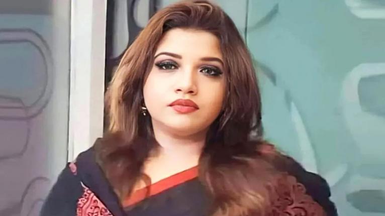 পশ্চিমবঙ্গে যে সরকারই আসুক আমাদের ফরেন পলিসি একই থাকবে: পররাষ্ট্র প্রতিমন্ত্রী