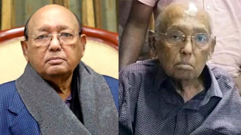তোফায়েল আহমেদের বিচার শুরু, গ্রেফতারি পরোয়ানা জারি