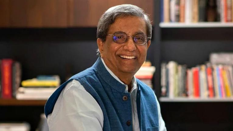 প্রথম আলোর সম্পাদকসহ তিন সাংবাদিকের বিরুদ্ধে মানহানির মামলা