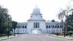 টেলিকমিউনিকেশন লাইসেন্সিং পলিসির বৈধতা প্রশ্নে রুল