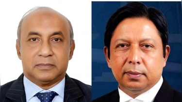 ঢাকা বার নির্বাচন: সভাপতি-সেক্রেটারিসহ ২৩ পদেই বিএনপির জয়