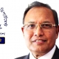 নূর আলী ও তার নির্মাণপ্রতিষ্ঠানের বিরুদ্ধে ১১৫ কোটি টাকার মানি লন্ডারিংয়ের মামলা