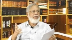 আরও দুই মামলায় সাবেক প্রধান বিচারপতির জামিন, মুক্তিতে বাধা নেই