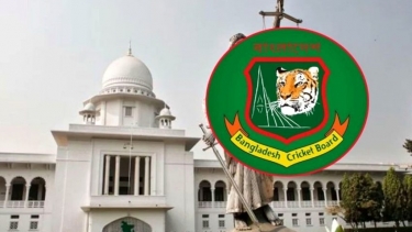 বিসিবি নির্বাচন নিয়ে হস্তক্ষেপ করবে না হাইকোর্ট