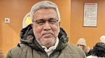 সময় টিভির সাবেক এমডিসহ ৬ জনের বিরুদ্ধে আদালতের সমন
