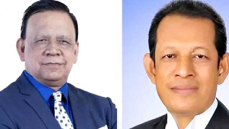 সভাপতি-সম্পাদকসহ ১৪ পদের ১৩টিতে বিএনপির জয়