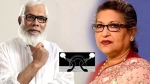 সালমান এফ রহমানকে ৫ আগস্ট যেসব কথা বলেছিলেন শেখ রেহানা
