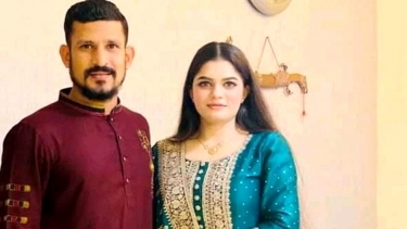 নাসির তামিমার ৭ বছর সাজা হতে পারে: আইনজীবী