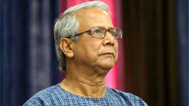 ড. ইউনূসের গ্রামীণ টেলিকমের বাড়তি সুবিধা কেন বাতিল নয়, রুল জারি