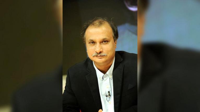 জামিন হয়নি সাংবাদিক মোজাম্মেল বাবুর