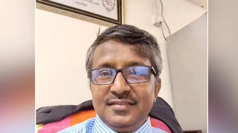বিশৃঙ্খলা সৃষ্টির দায়ে সুপ্রিম কোর্ট কল্যাণ ট্রাস্টের সেক্রেটারি বরখাস্ত