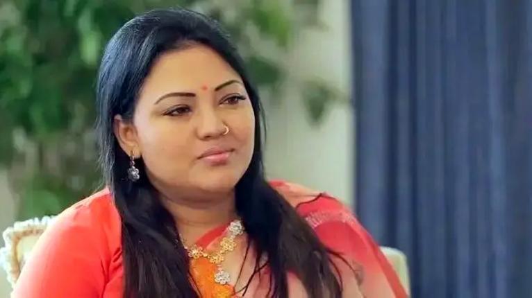 জামিন পাননি সাবেক সংসদ সদস্য মমতাজ