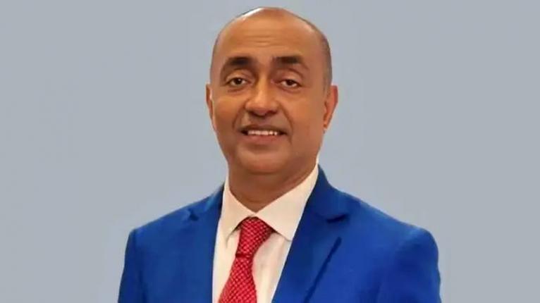 ন্যায়বিচার নিশ্চিতে বিচারকদের সঠিক সিদ্ধান্ত নিতে হবে: আইনমন্ত্রী