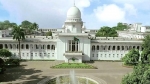 সুপ্রিম কোর্টের ভার্চুয়াল কার্যক্রম স্থগিত
