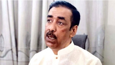 হত্যা মামলায় শামীম ওসমানের বিচার শুরুর আদেশ আজ