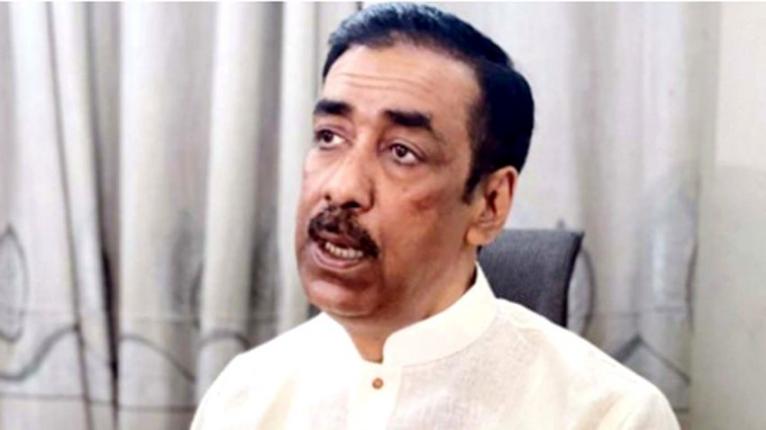 হত্যা মামলায় শামীম ওসমানের বিচার শুরুর আদেশ আজ