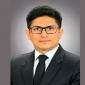 ঢাকা আইনজীবী সমিতির এজিএস নির্বাচিত হলেন মেহেদী হাসান জুয়েল