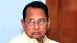 মানবতাবিরোধী অপরাধ: ইনুর বিরুদ্ধে রায় যেকোনো দিন