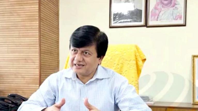 ছাগলকাণ্ডের মতিউরের বিরুদ্ধে চার্জগঠন শুনানি ৫ জুলাই